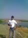 navnathindia