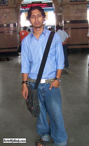 navonils