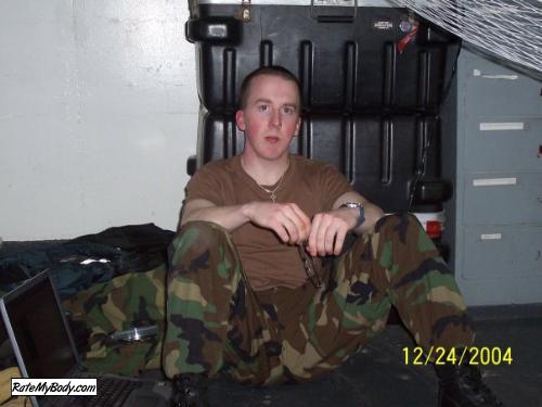 navygunner020