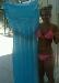 navygurl0284