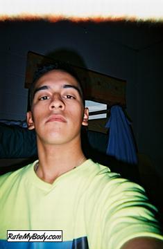 navyguy05