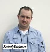 navyguy2001