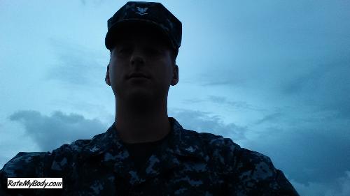 navyguy904