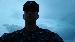 navyguy904