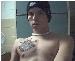 navyman1985