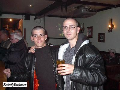 navyman2001