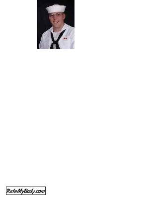 navyman2002