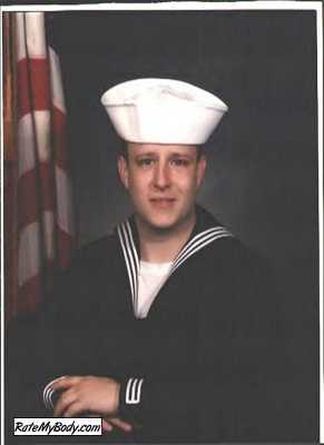 navyman4ever