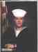 navyman4ever