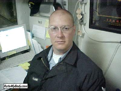navyman70