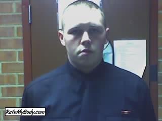navyman83