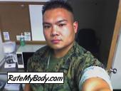 navymed