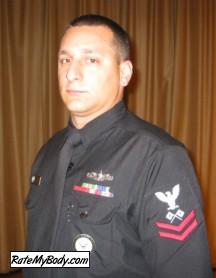 navyrecruter