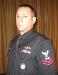 navyrecruter