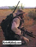 navyseal18