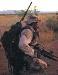 navyseal18