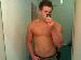 navyseal20 from -