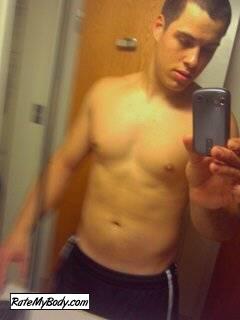 navystudd69
