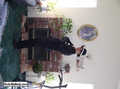 navysurfer