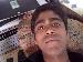 nayanjadav