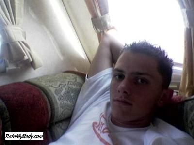 naz2005