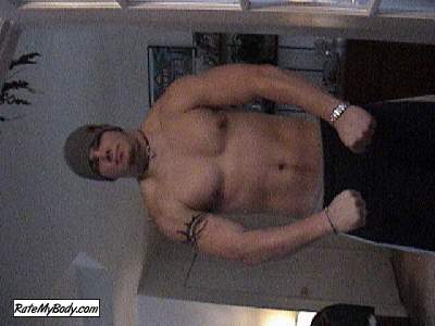 NbrhskrFB21