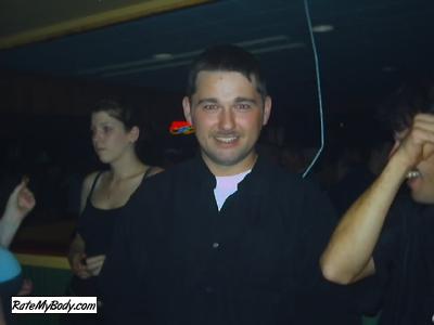 nbbear2001