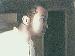 nbkBlueFireX
