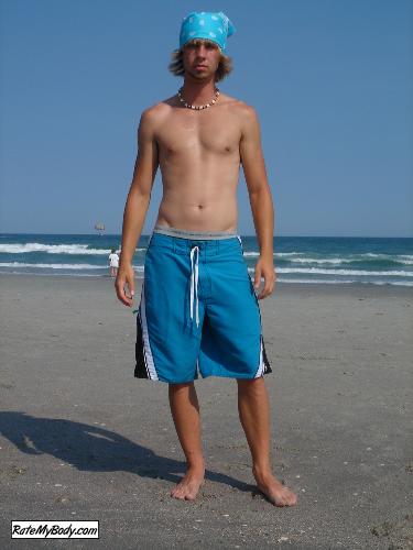 NCBEACHBUMB