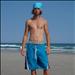 NCBEACHBUMB