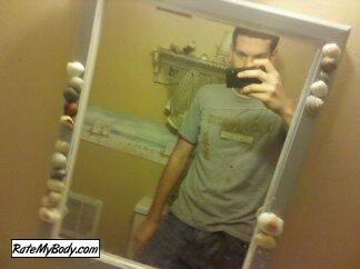 NCBOTTOMBOY