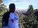NCDre