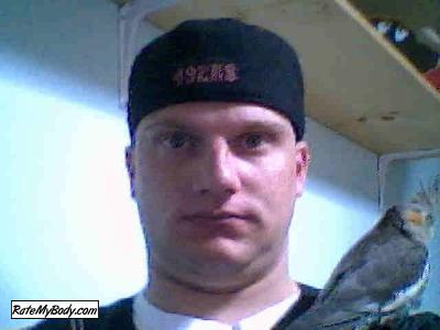 NCSEXHAWK311