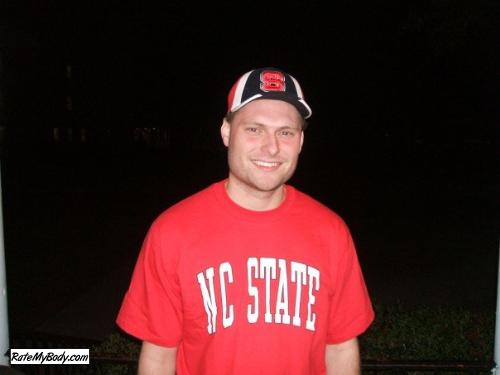 NCStateGuy6