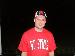NCStateGuy6