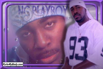 nc_playboy