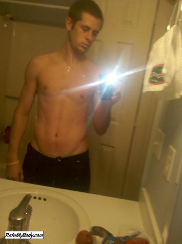 ncboy05