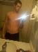 ncboy05