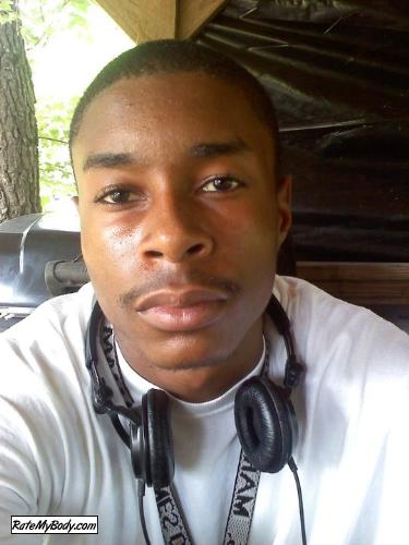 ncboy252