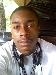 ncboy252