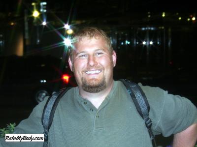 ncguy2004