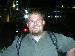 ncguy2004