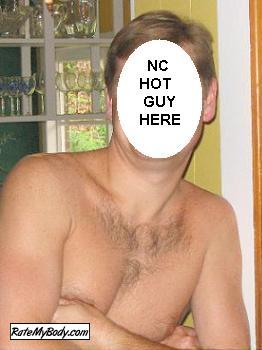 nchotguyhere