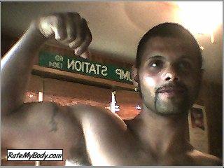 nchottiejb