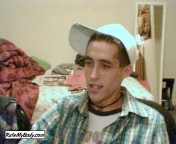NDNBOY