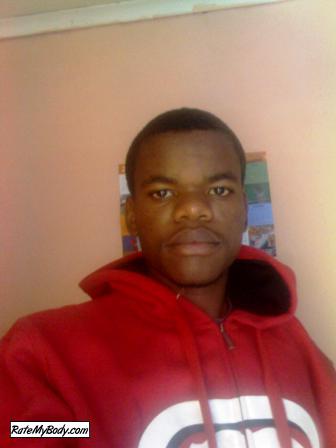 Ndiitwani