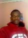 Ndiitwani