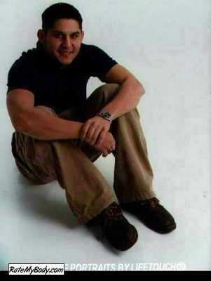 ndgod2002