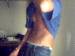 ndn_passion