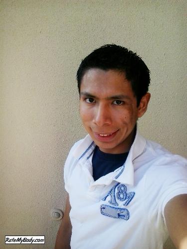 ndnlife4ever